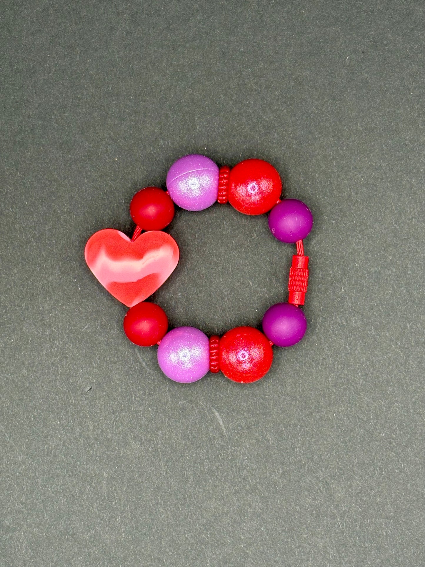 Charm (Valentine's Day)