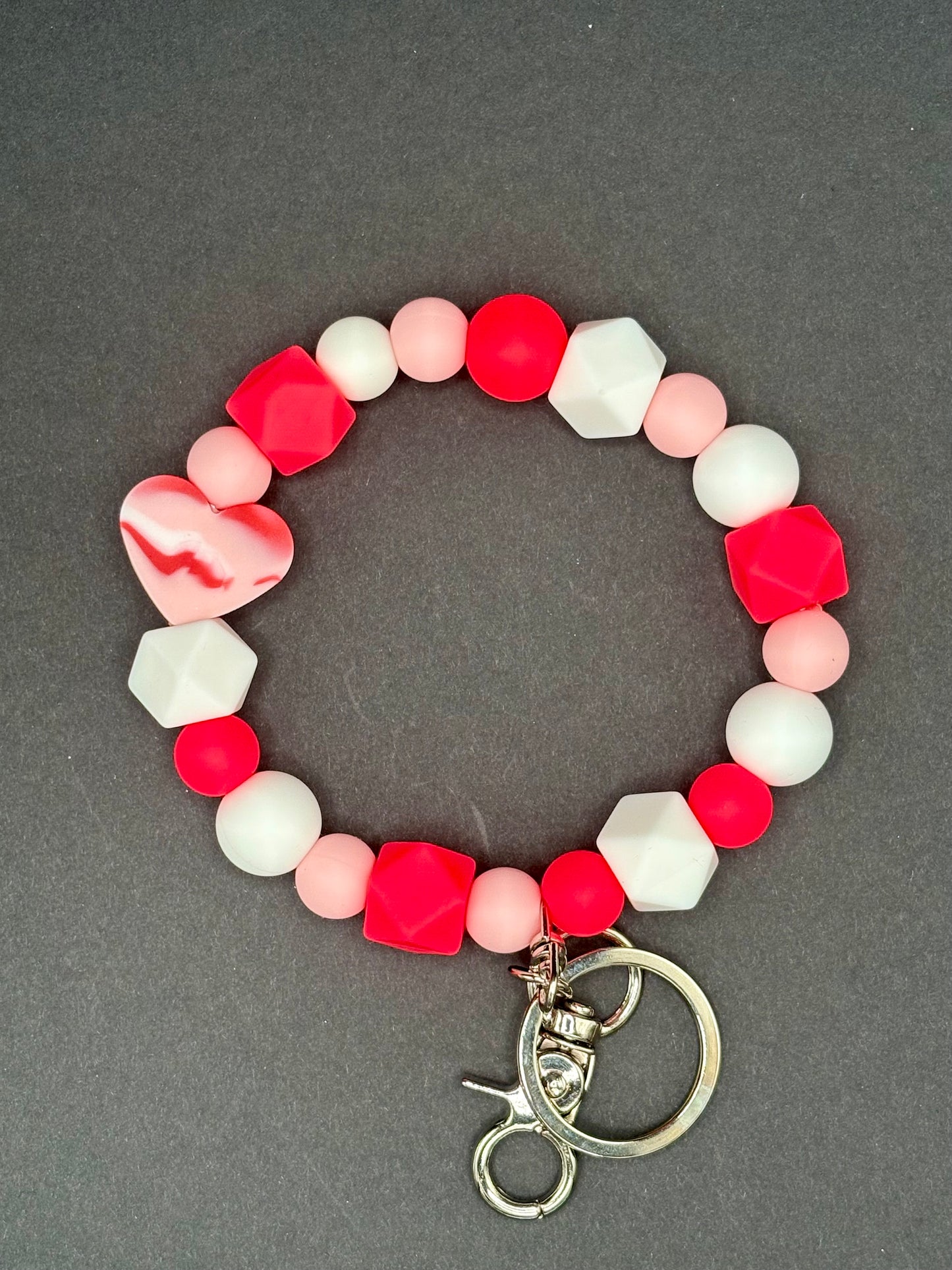 Wristlet (Valentine's Day)