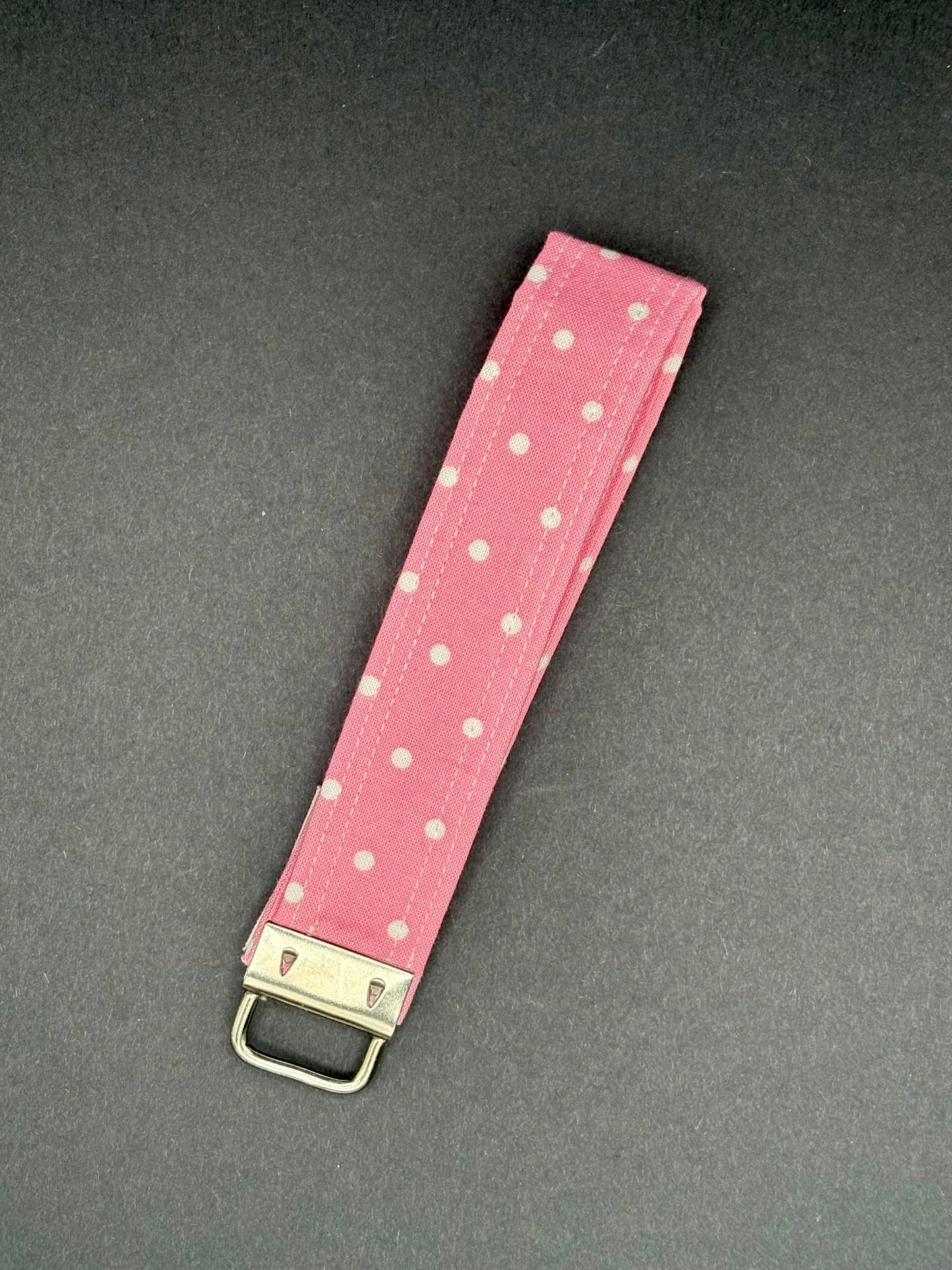 Key Fob (Valentine's Day)