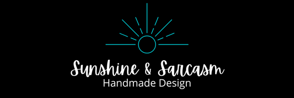 sunshinesarcasm.handmadedesign