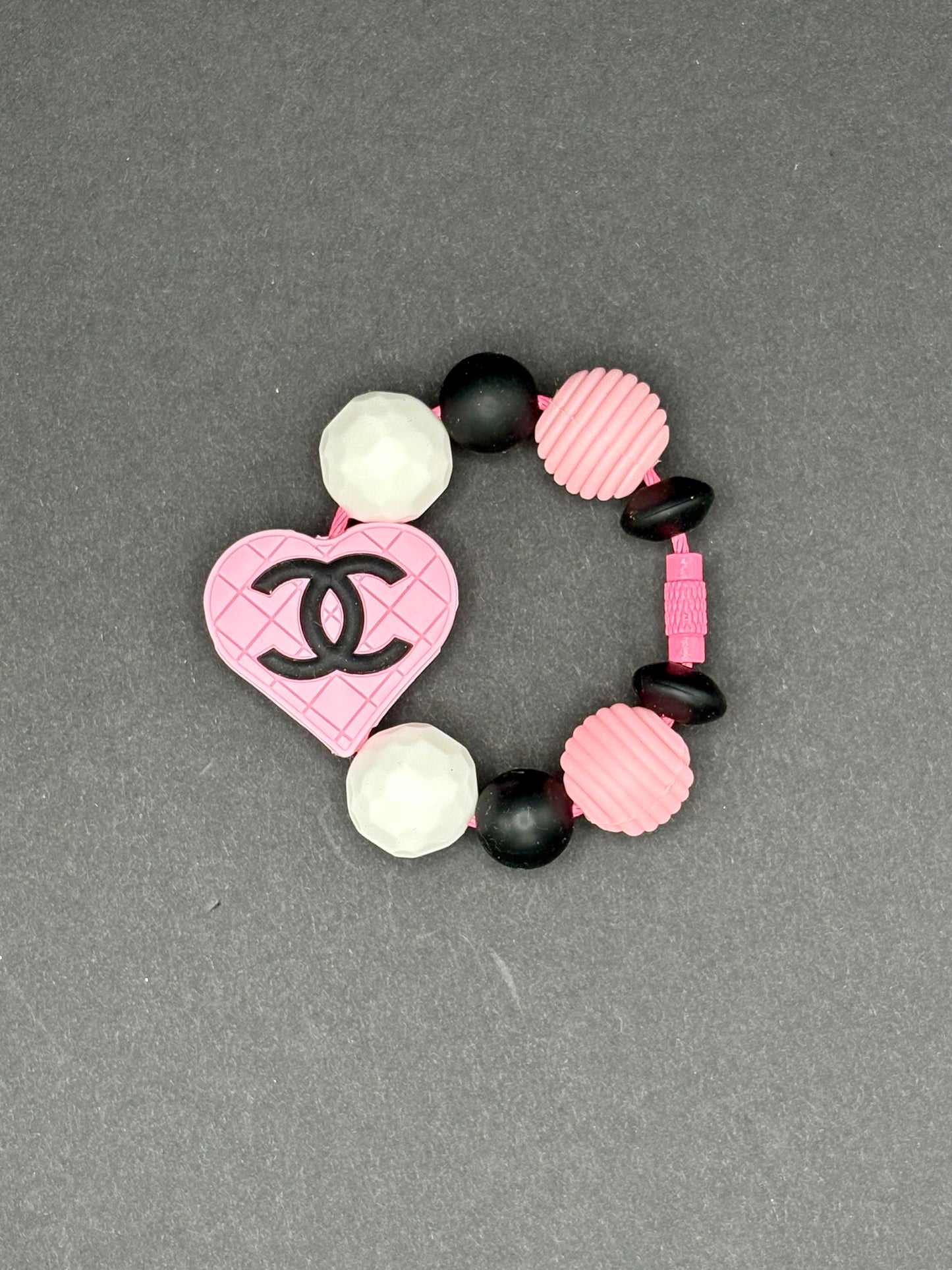 Charm (Valentine's Day)