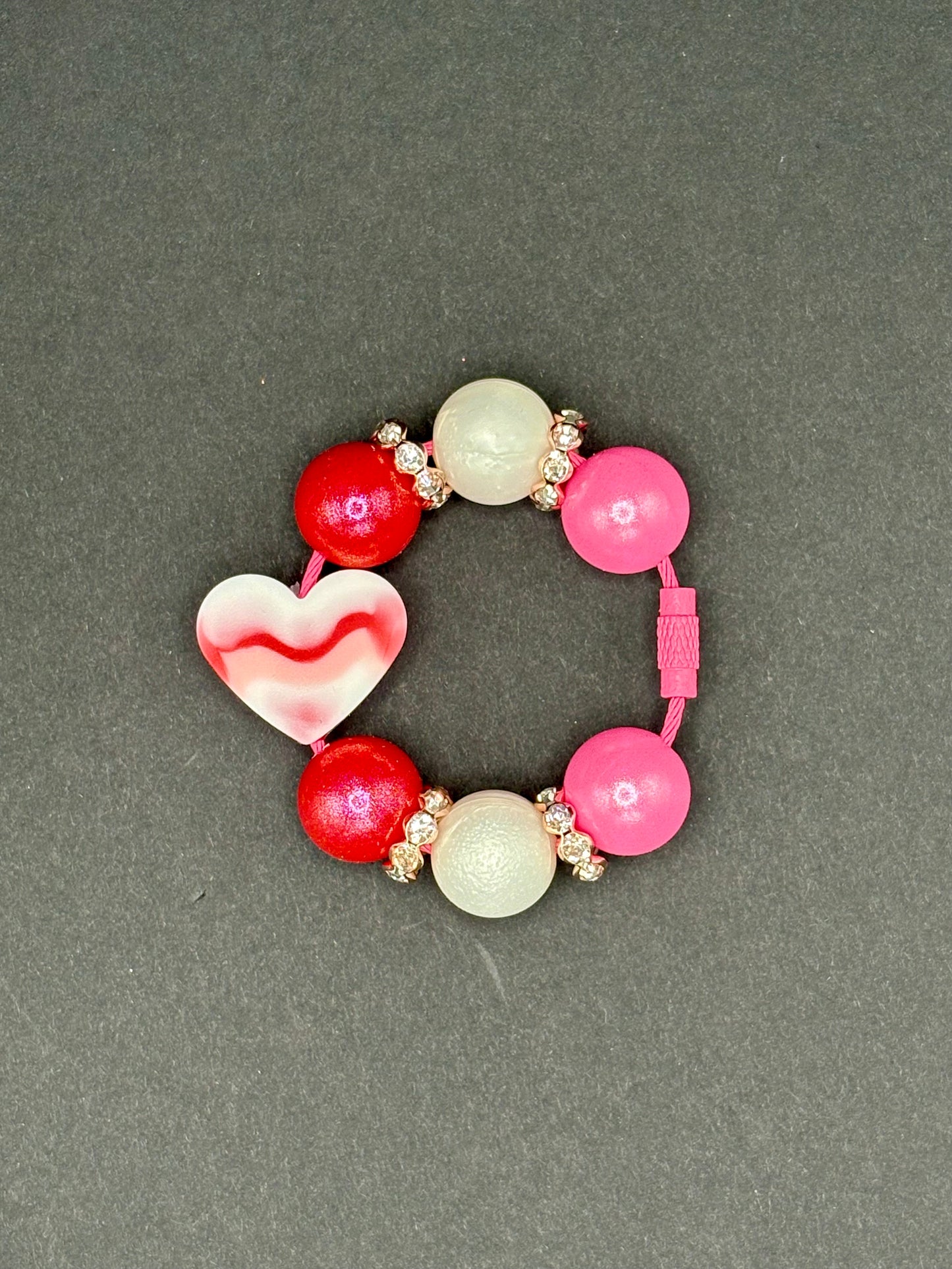 Charm (Valentine's Day)