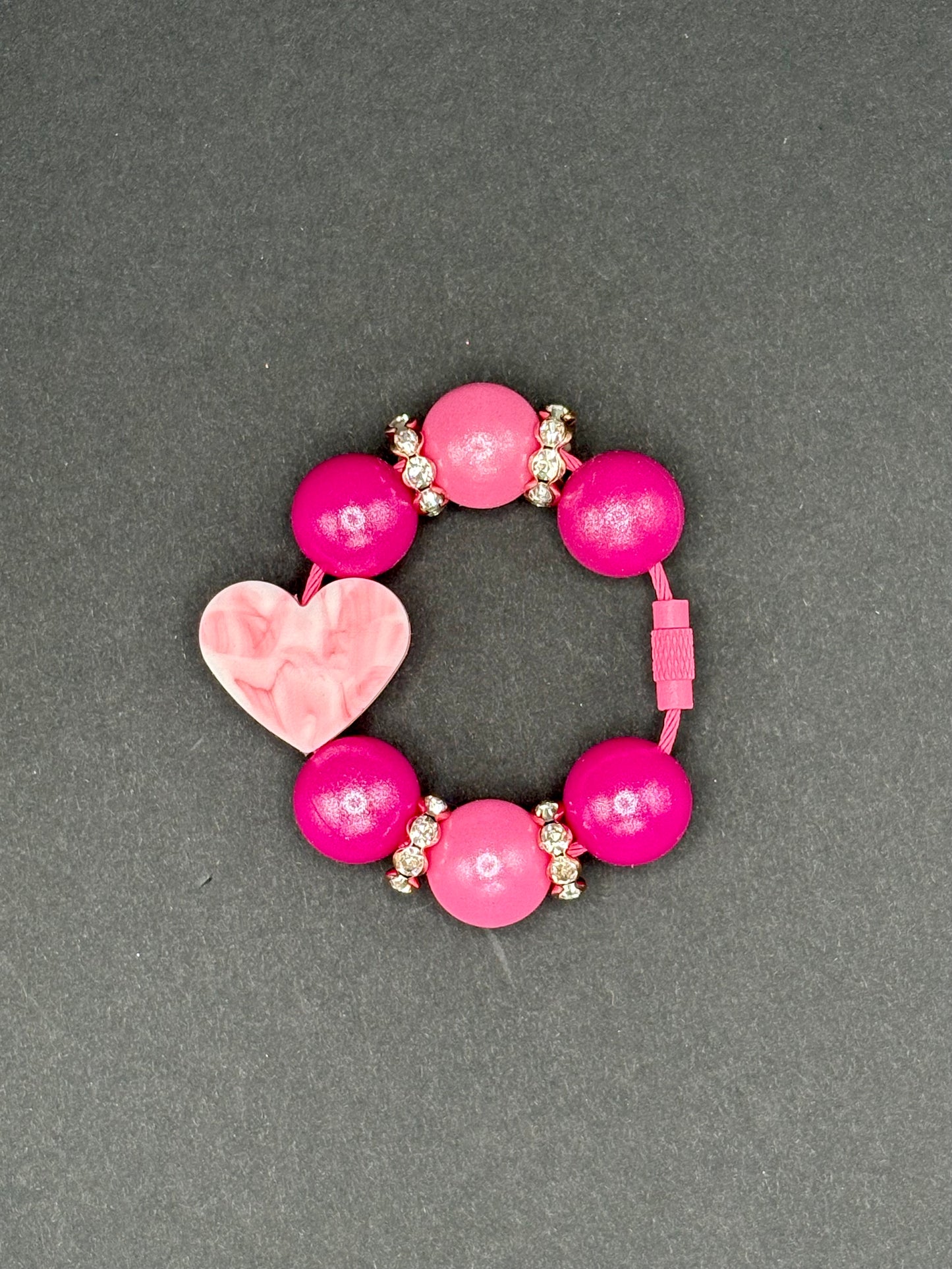 Charm (Valentine's Day)