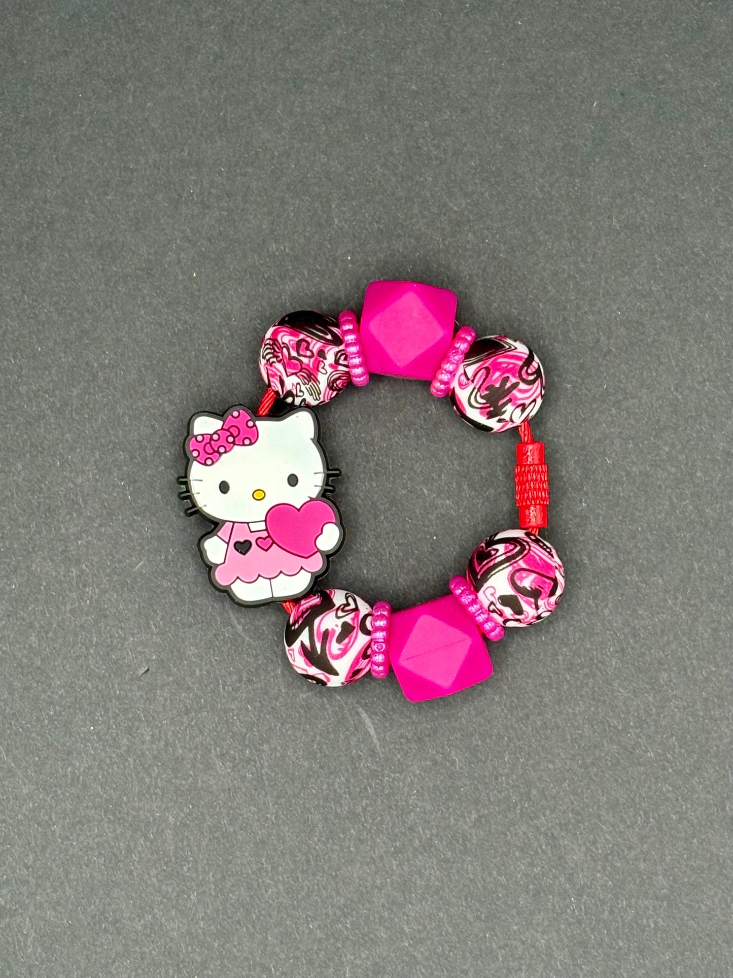 Charm (Valentine's Day)