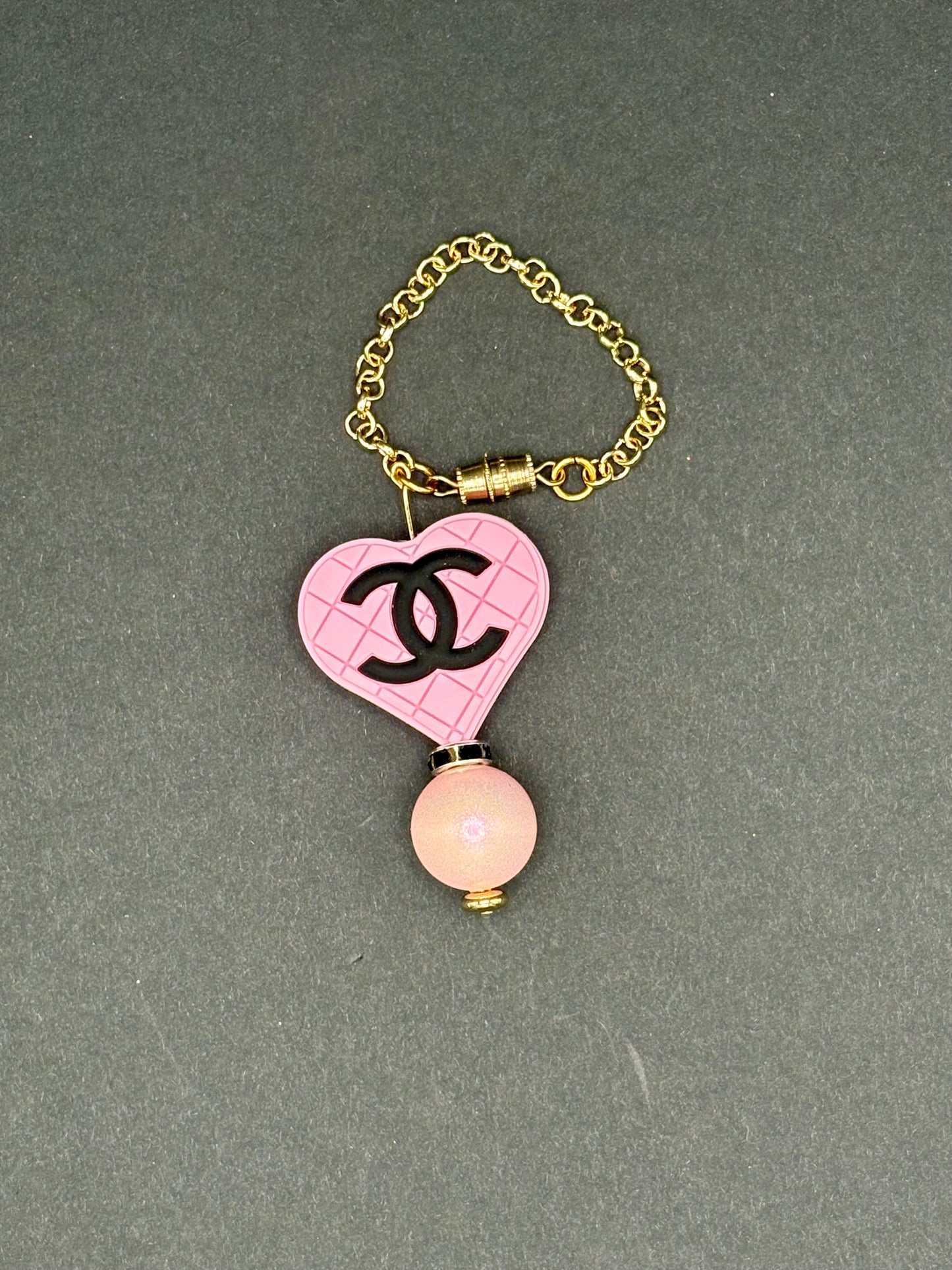 Charm (Valentine's Day)