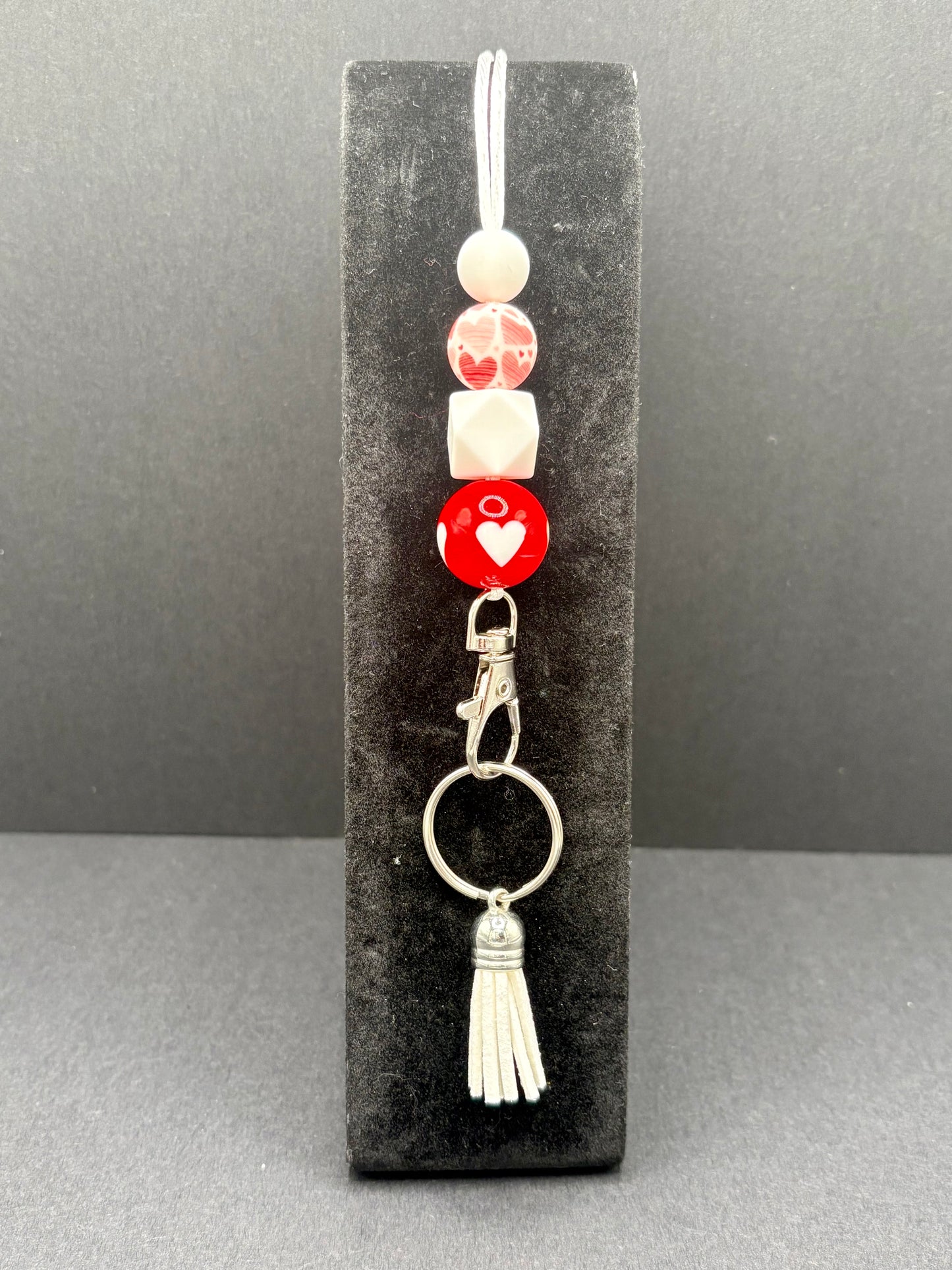 Lanyard