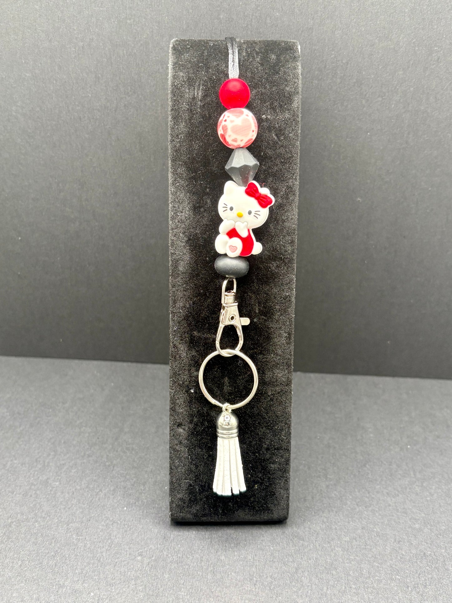 Lanyard