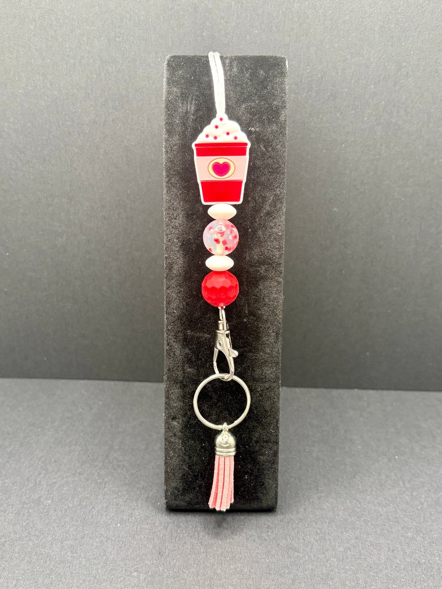 Lanyard